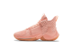 Jordan Why Not Zer0.2 GS (AO6218-600) pink 1