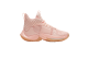 Jordan Why Not Zer0.2 GS (AO6218-600) pink 3