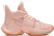 Jordan Why Not Zer0.2 GS (AO6218-600) pink 2