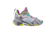 Jordan Why Not Zer0.3 gs (CD5804-100) bunt 4