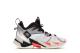 Jordan Why Not Zer0.3 gs (CD5804-101) bunt 3