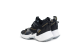 Jordan Why Not Zer0.3 (CD5804-001) schwarz 4