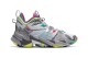 Jordan Why Not Zer0.3 gs (CD5804-100) bunt 3