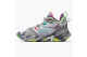Jordan Why Not Zer0.3 gs (CD5804-100) bunt 2