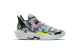 Jordan Why Not Zer0.4 PF Graffiti (DD4886-007) bunt 2