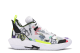 Jordan Why Not Zer0.4 PF Graffiti (DD4886-007) bunt 4