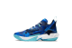 Jordan Why Not Zer0.4 Trust Loyalty (DM1289-401) blau 6