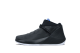 Jordan Why Not Zero 0.1 PFX (AQ9028-024) schwarz 1