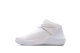 Jordan Why Not Zero 0.1 PFX (AQ9028-100) weiss 1