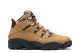 Jordan Winterized 6 Rings Rocky Tan (414845-202) braun 5