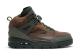 Jordan Winterized SpizIke (375356 201) braun 2