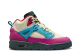 Jordan Winterized Spizike GS (FD4653 163) bunt 3