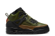 Jordan Winterized Spizike GS (FD4653 300) bunt 3