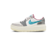 Jordan 1 Elevate Low Se Exploration Unit (FB1867 141) bunt 1