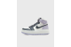 Jordan 1 Elevate High WMNS Air (DN3253-500) weiss 5