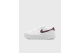 NIKE JORDAN AIR 1 Elevate Low (DH7004-162) weiss 5