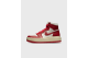 Jordan Air 1 High WMNS Elevate (DN3253-116) weiss 6