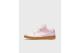 Jordan 1 Low Air Gum (DC0774-601) pink 1