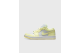 Jordan 1 Low Jordan WMNS Air (DC0774-007) weiss 1