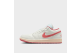 Jordan 1 Low Sail Guava Ice Salt (DC0774-109) weiss 5