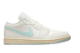 Jordan 1 Low Air (DC0774-134) weiss 5