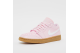 Jordan 1 Low Air Gum (DC0774-601) pink 3