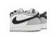 NIKE JORDAN 1 Retro Low OG (CZ0790 110) weiss 5