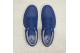 Jordan 1 Low SE Air (DA8008-401) blau 5