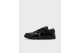 NIKE JORDAN 1 Low SE WMNS Air Jordan (HJ7743 010) schwarz 5