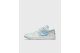 Jordan WMNS Air Jordan 1 Low SE Ice Blue Reverse (DV1299-104) blau 4