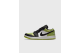 Jordan 1 Low SE Vivid Air Green (DX4446-301) grün 1