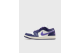 Jordan 1 Low Air (DC0774-502) lila 5