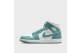 Jordan Air 1 Mid (BQ6472-138) bunt 5