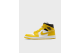 NIKE JORDAN 1 Mid Air (BQ6472-170) weiss 5