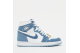 Jordan 1 Retro High OG Denim Air (DM9036-104) weiss 5