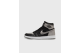 NIKE JORDAN 1 High Air OG (FD4810 010) grau 1