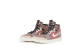 Jordan 1 High Zoom CMFT Air Canyon Rust (CT0979-602) pink 1