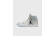 Jordan 1 High Air Comfort Zoom (CT0979-004) grau 1