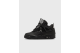 Jordan 4 Retro Net (FN7251-001) schwarz 5