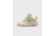 Jordan 4 Retro Net Rattan AIR (FN7251-200) beige 5