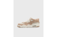 Jordan 4 RM Light Air Orewood (FQ7940-202) beige 5