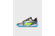 NIKE JORDAN Heir (FZ2471-018) bunt 5