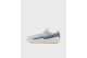 Jordan Flight Court SE Denim (IB4414-100) bunt 5