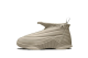Jordan 15 Retro Billie Eilish x (DN2863-200) beige 1