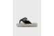 NIKE JORDAN Sophia Slide (DO8863-100) weiss 5