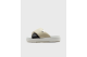 NIKE JORDAN Sophia Slide WMNS (DO8863 202) braun 5