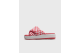 NIKE JORDAN Sophia Slide (DO8863-800) pink 5