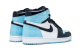 Jordan 1 Retro High OG (CD0461-401) blau 2