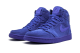 Jordan 1 Retro High Premium Air Blue (AH7389-400) blau 3