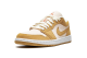 Jordan 1 Low SE Air Corduroy (DH7820-700) braun 6